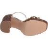 image:imageMadden Girl Womens OmegaGold Sequin