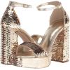 image:imageMadden Girl Womens OmegaGold Sequin