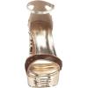 image:imageMadden Girl Womens OmegaGold Sequin