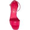 image:imageMadden Girl Womens OmegaHot Pink Patent