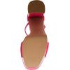 image:imageMadden Girl Womens OmegaHot Pink Patent