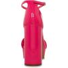 image:imageMadden Girl Womens OmegaHot Pink Patent