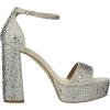 image:imageMadden Girl Womens OmegaIvyMulti