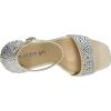 image:imageMadden Girl Womens OmegaIvyMulti