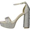 image:imageMadden Girl Womens OmegaIvyMulti