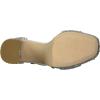 image:imageMadden Girl Womens OmegaIvyMulti
