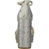 image:imageMadden Girl Womens OmegaIvyMulti