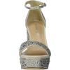 image:imageMadden Girl Womens OmegaIvyMulti