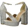 image:imageMadden Girl Womens OmegaIvyMulti
