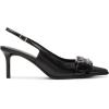 image:imageMadden Girl Womens RowaanBlack Shiny