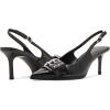 image:imageMadden Girl Womens RowaanBlack Shiny