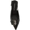 image:imageMadden Girl Womens RowaanBlack Shiny