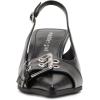 image:imageMadden Girl Womens RowaanBlack Shiny