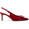 image:imageMadden Girl Womens RowaanRed Shiny