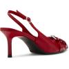 image:imageMadden Girl Womens RowaanRed Shiny