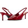 image:imageMadden Girl Womens RowaanRed Shiny