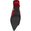 image:imageMadden Girl Womens RowaanRed Shiny
