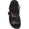 image:imageMadden Girl Womens SprinttBlack Paris