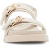 image:imageMadden Girl Womens SprinttBone Paris