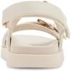 image:imageMadden Girl Womens SprinttBone Paris