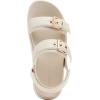 image:imageMadden Girl Womens SprinttBone Paris