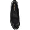 image:imageMadden Girl Womens TwirleyBlack Patent