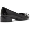 image:imageMadden Girl Womens TwirleyBlack Patent