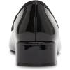 image:imageMadden Girl Womens TwirleyBlack Patent