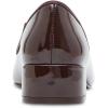 image:imageMadden Girl Womens TwirleyDark Brown