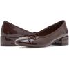 image:imageMadden Girl Womens TwirleyDark Brown