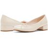 image:imageMadden Girl Womens TwirleyEcru