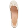 image:imageMadden Girl Womens TwirleyEcru