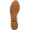 image:imageMadden Girl Womens TwirleyEcru