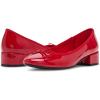 image:imageMadden Girl Womens TwirleyRed Patent
