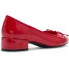 image:imageMadden Girl Womens TwirleyRed Patent