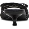 image:imageMadden Girl Womens VallBlack Mesh