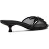 image:imageMadden Girl Womens VallBlack Mesh