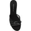 image:imageMadden Girl Womens VallBlack Mesh