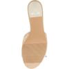 image:imageMadden Girl Womens VallLight Natural