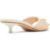 image:imageMadden Girl Womens VallLight Natural