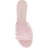image:imageMadden Girl Womens VallLight Pink Mesh