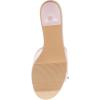 image:imageMadden Girl Womens VallLight Pink Mesh