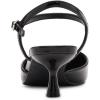 image:imageMadden Girl Womens VilmaBlack Patent