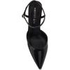 image:imageMadden Girl Womens VilmaBlack Patent