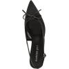image:imageMadden Girl Womens VoguemBlack Mesh