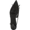 image:imageMadden Girl Womens VoguemBlack Mesh