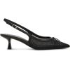 image:imageMadden Girl Womens VoguemBlack Mesh