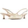 image:imageMadden Girl Womens VoguemDaisy