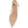image:imageMadden Girl Womens VoguemDaisy