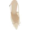 image:imageMadden Girl Womens VoguemDaisy